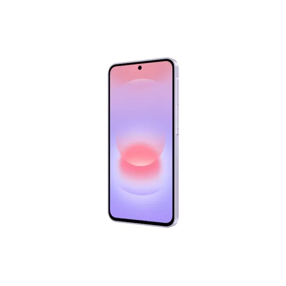 Samsung Galaxy A37 128GB 5G Paars