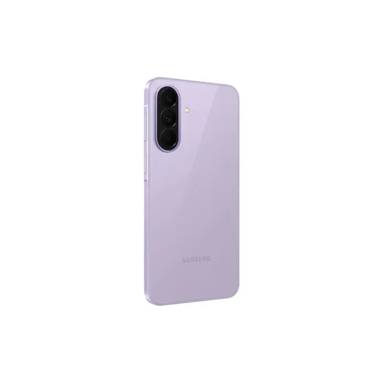 Samsung Galaxy A37 128GB 5G Paars