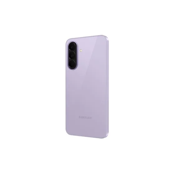 Samsung Galaxy A37 128GB 5G Paars
