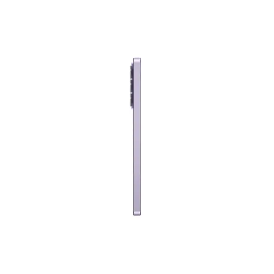 Samsung Galaxy A37 128GB 5G Paars