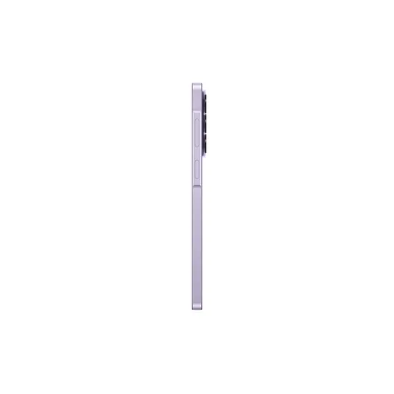 Samsung Galaxy A37 128GB 5G Paars