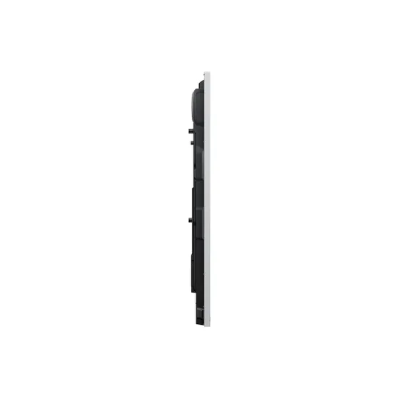 Samsung WE65FX 65 inch Interactive E-Board OS Free 32GB (2GB RAM)