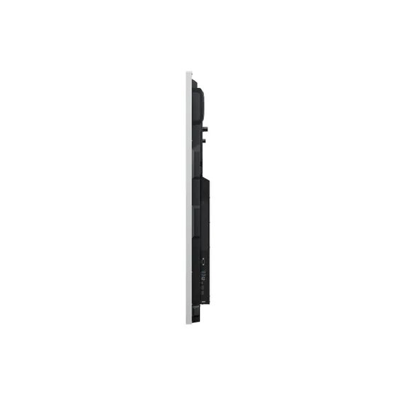 Samsung WE65FX 65 inch Interactive E-Board OS Free 32GB (2GB RAM)