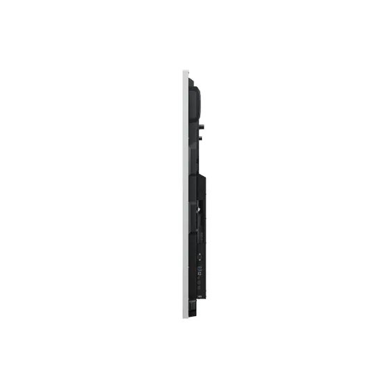 Samsung WE65FX 65 inch Interactive E-Board OS Free 32GB (2GB RAM)