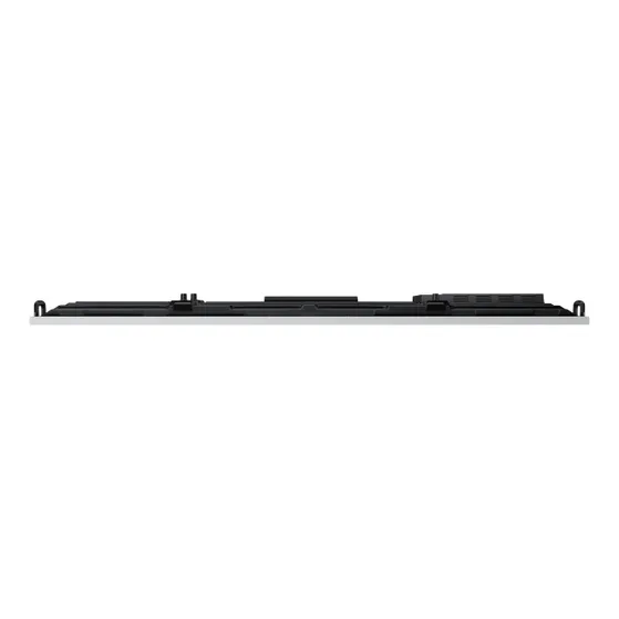 Samsung WE65FX 65 inch Interactive E-Board OS Free 32GB (2GB RAM)