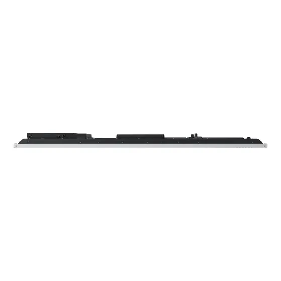 Samsung WE65FX 65 inch Interactive E-Board OS Free 32GB (2GB RAM)