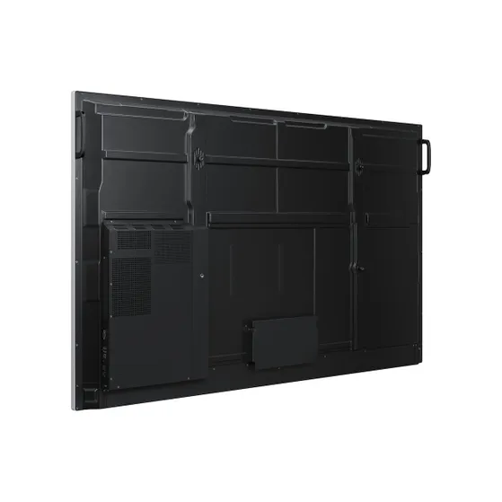 Samsung WE65FX 65 inch Interactive E-Board OS Free 32GB (2GB RAM)