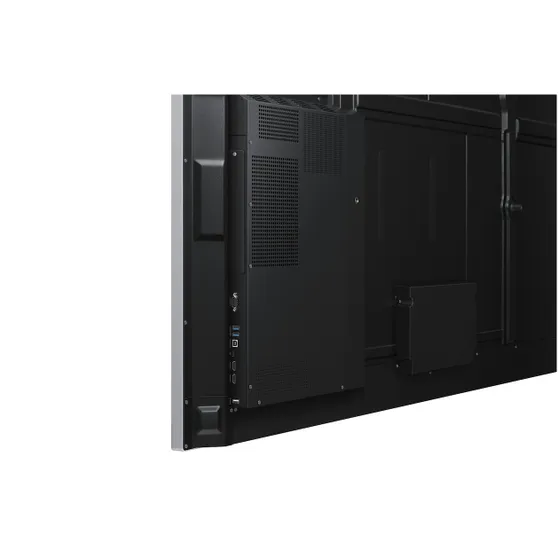 Samsung WE65FX 65 inch Interactive E-Board OS Free 32GB (2GB RAM)