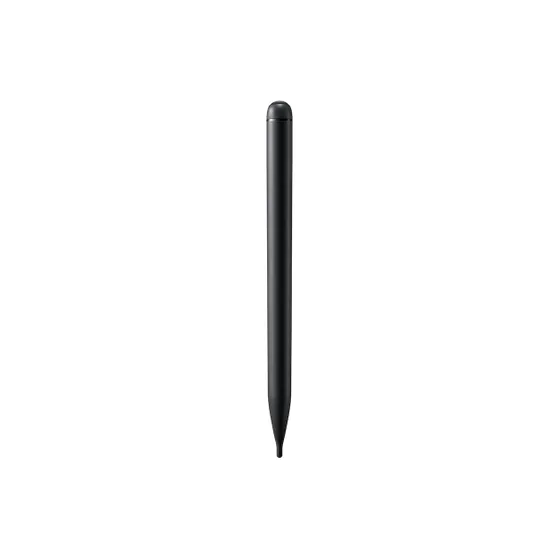 Samsung WE65FX 65 inch Interactive E-Board OS Free 32GB (2GB RAM)