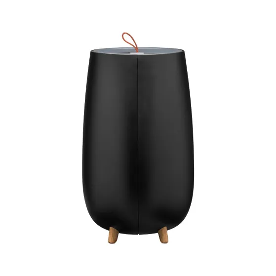 Duux Tag Ultrasonic Gen2 Zwart