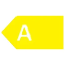 Smeg CPF92IMA Antraciet