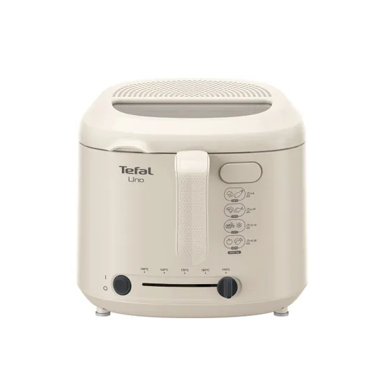 Tefal FF203B