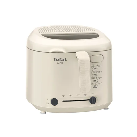Tefal FF203B
