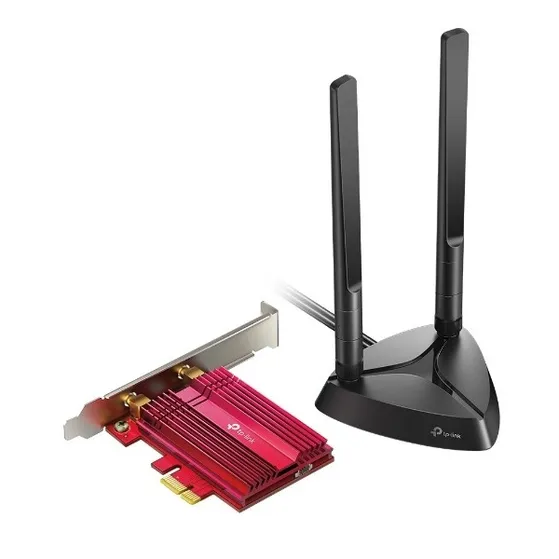 TP-Link Archer TX3000E