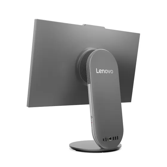 Lenovo Yoga AIO 27IAH10