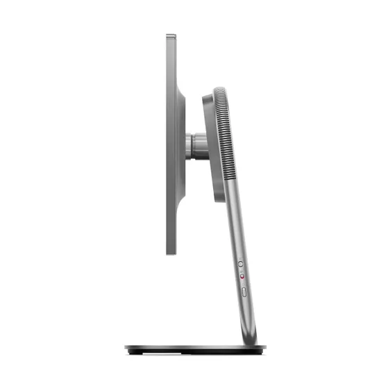 Lenovo Yoga AIO 27IAH10