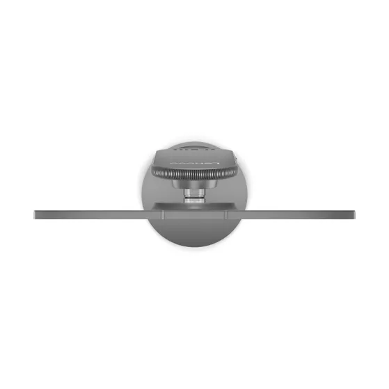 Lenovo Yoga AIO 27IAH10