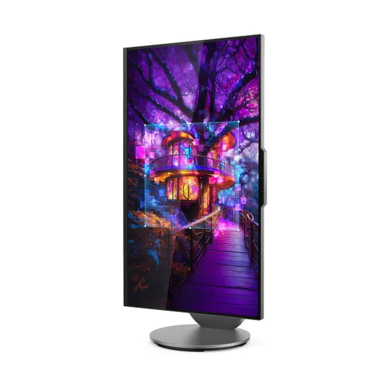 Lenovo Yoga AIO 27IAH10