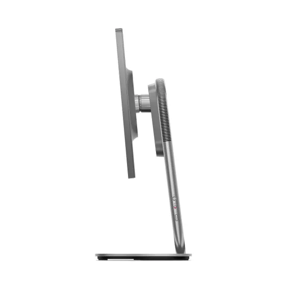 Lenovo Yoga AIO 27IAH10