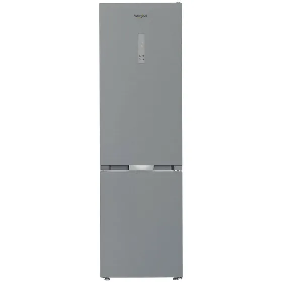 Whirlpool WHK 26403 XP6E1 Privilege Inox