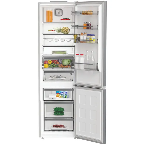 Whirlpool WHK 26403 XP6E1 Privilege Inox