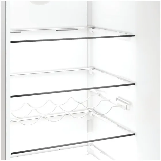 Whirlpool WHK 26403 XP6E1 Privilege Inox