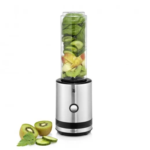 WMF KITCHENminis Smoothie-To-Go Rvs