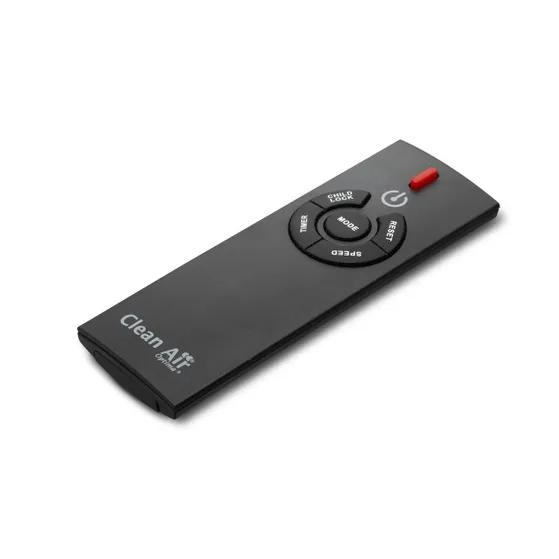 Clean Air Optima CA510Pro Wit