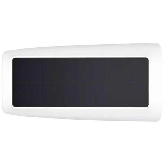 Eufy EufyCam 3 3-pack + HomeBase 3