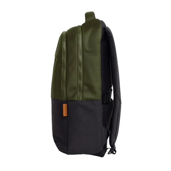 Trust Lisboa Rugzak van 16 Groen