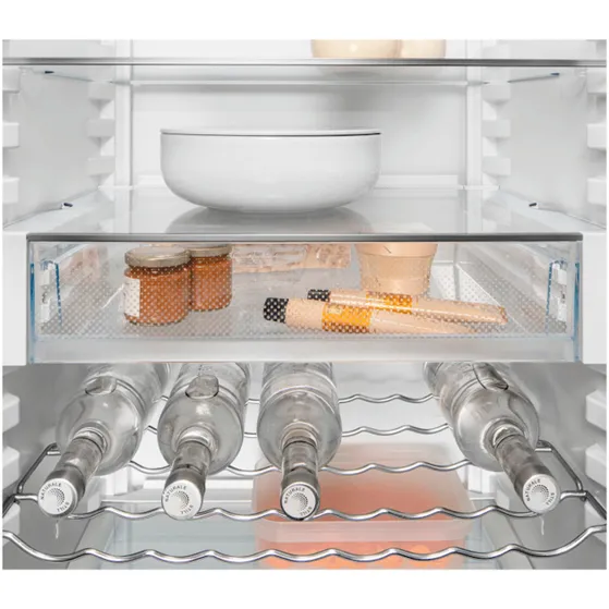 Liebherr XRFsf 5240-22