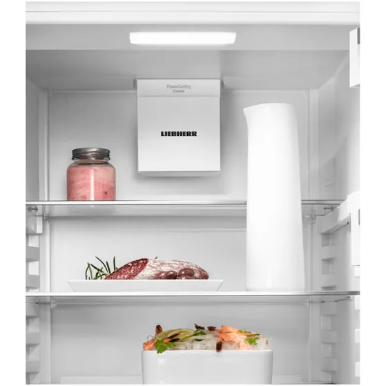 Liebherr XRFsf 5240-22