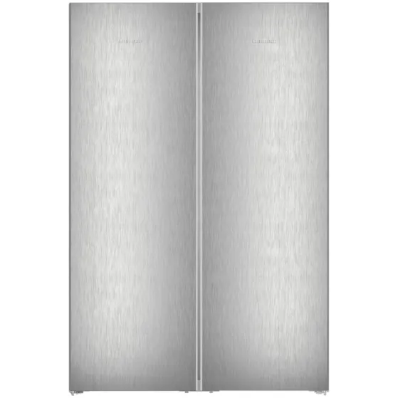 Liebherr XRFsf 5240-22