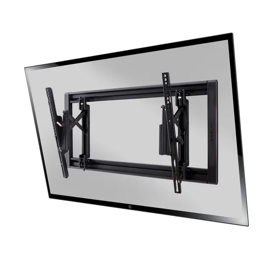 Sanus VLT7-B2