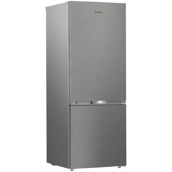 Whirlpool WHK2 5494 X8E Inox