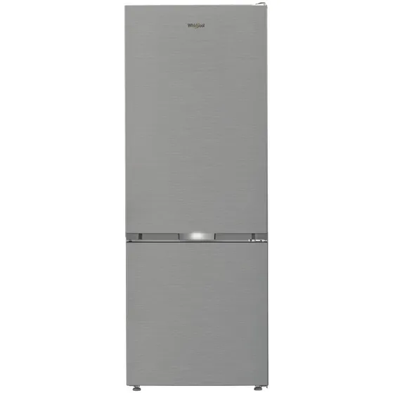 Whirlpool WHK2 5494 X8E Inox