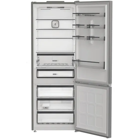Whirlpool WHK2 5494 X8E Inox