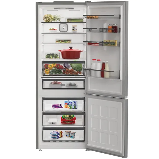 Whirlpool WHK2 5494 X8E Inox