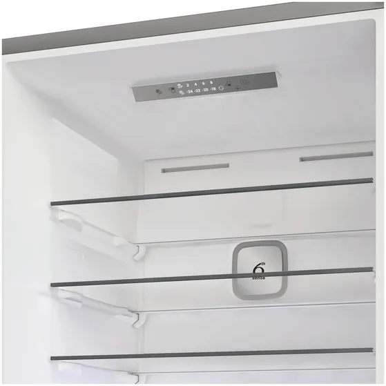 Whirlpool WHK2 5494 X8E Inox