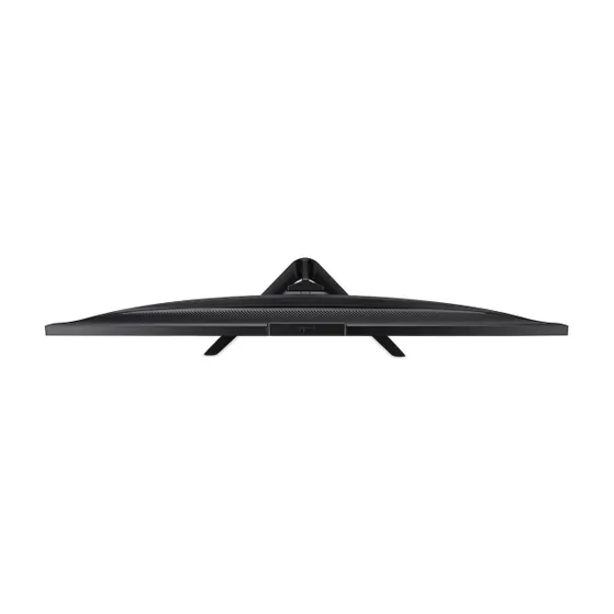 Acer Aspire C27B AI AR5034 NL