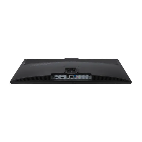 Acer Aspire C27B AI AR5034 NL