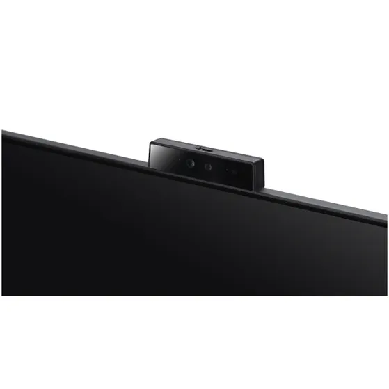 Acer Aspire C27B AI AR5034 NL