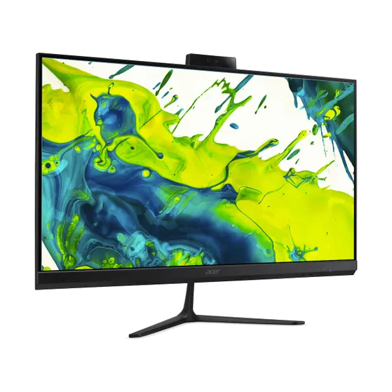 Acer Aspire C27B AI AR5034 NL