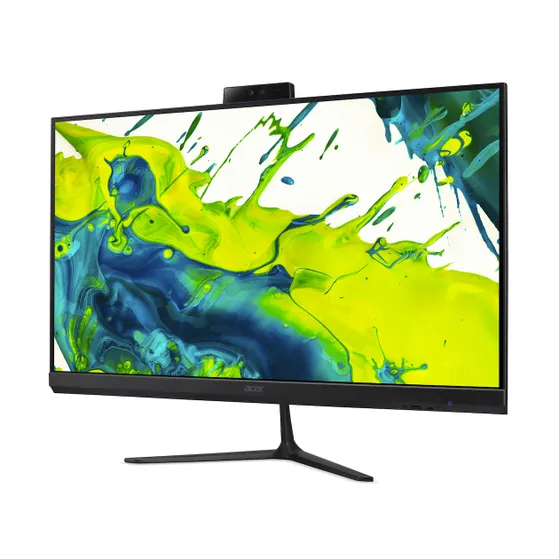 Acer Aspire C27B AI AR5034 NL