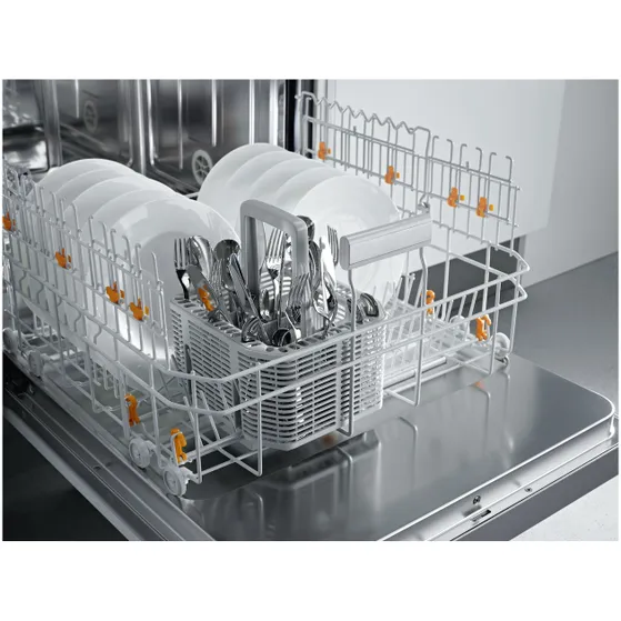 Miele PFD 101 i