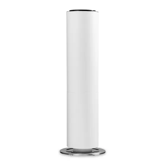 Duux Beam Smart Ultrasonic Gen2 Wit