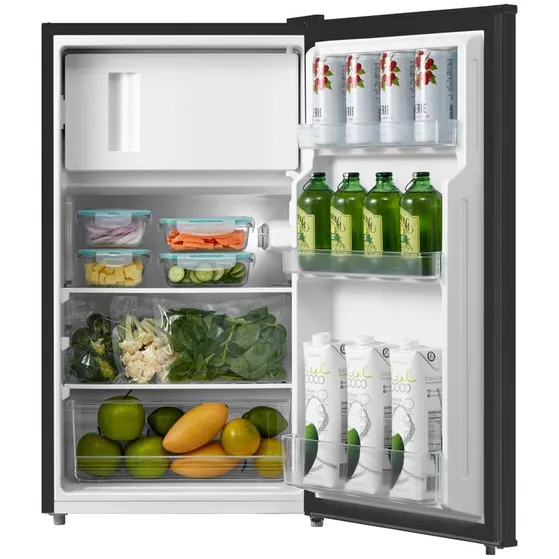 Salora 47CFT80BL Zwart