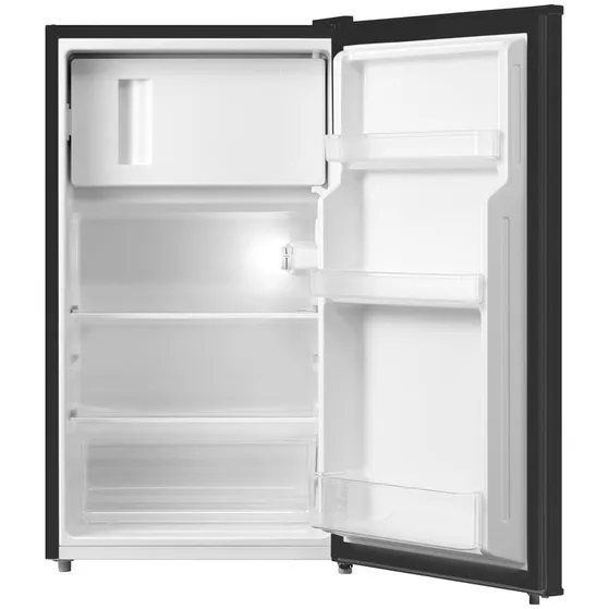 Salora 47CFT80BL Zwart