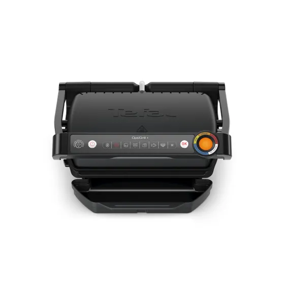 Tefal GC7178