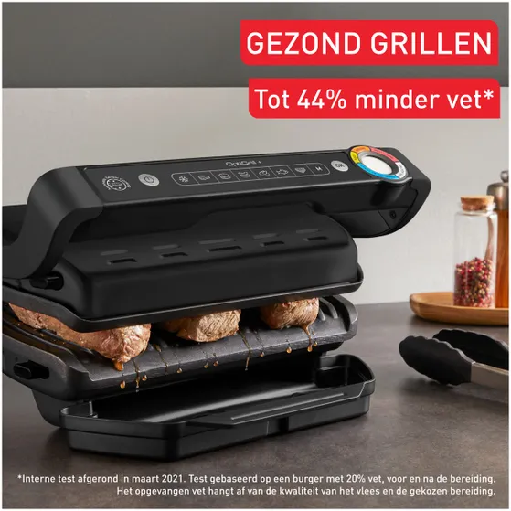 Tefal GC7178